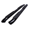 PROTRAXX 5 OVAL STEP BARS - image 1