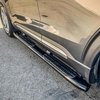 PROTRAXX 5 OVAL STEP BARS - image 2