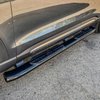 PROTRAXX 5 OVAL STEP BARS - image 3