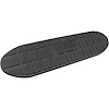 21-60001 Replacement Service Kit with 24in pad - image 1