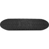 21-60001 Replacement Service Kit with 24in pad - image 2