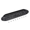 21-60001 Replacement Service Kit with 24in pad - image 3