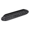 21-60001 Replacement Service Kit with 24in pad - image 4