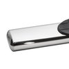 21-63550 PRO TRAXX 6 Oval Nerf Step Bars - image 3