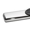 21-63560 PRO TRAXX 6 Oval Nerf Step Bars - image 3