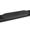 21-63565 PRO TRAXX 6 Oval Nerf Step Bars - image 2