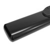 21-63565 PRO TRAXX 6 Oval Nerf Step Bars - image 4