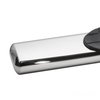 21-63930 PRO TRAXX 6 Oval Nerf Step Bars - image 3