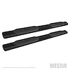 21-63935 PRO TRAXX 6 Oval Nerf Step Bars - image 1