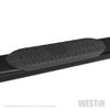 21-63935 PRO TRAXX 6 Oval Nerf Step Bars - image 2