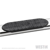 PRO TRAXX 6 OVAL NERF BAR - image 1