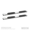PRO TRAXX 6 OVAL NERF BAR - image 2