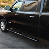 PRO TRAXX 6 OVAL NERF BAR - image 1