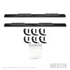 PRO TRAXX 6 OVAL NERF BAR - image 2