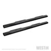 PRO TRAXX 6 OVAL NERF BAR - image 3