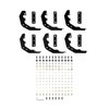PRO TRAXX 6 OVAL NERF BAR - image 3