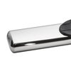 PRO TRAXX 6 OVAL NERF BAR - image 4