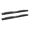 PRO TRAXX 6 OVAL NERF BAR - image 1