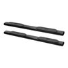 PRO TRAXX 6 OVAL NERF BAR - image 2