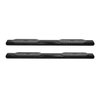PRO TRAXX 6 OVAL NERF BAR - image 3