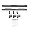 PRO TRAXX 6 OVAL NERF BAR - image 4