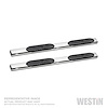 PRO TRAXX 6 OVAL NERF - image 1