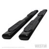 PRO TRAXX 6 OVAL NERF - image 1