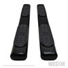 PRO TRAXX 6 OVAL NERF - image 2