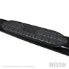 PRO TRAXX 6 OVAL NERF - image 3