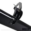 PRO TRAXX 6 OVAL NERF - image 4