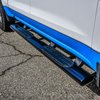 PRO TRAXX 6 OVAL NERF - image 3