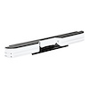 21002 Surestep Universal Bumper - image 1