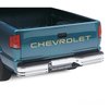 21002 Surestep Universal Bumper - image 2