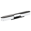 21007 Surestep Universal Bumper - image 1