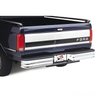 21007 Surestep Universal Bumper - image 2
