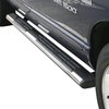 Mounting Hardware 2002-08 Dodge Ram 1500 - image 2