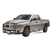 Mounting Hardware 2002-08 Dodge Ram 1500 - image 3