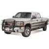 Oval Nerf Bar Mounting Hardware 2004-13 GM 1500 Pickup - image 3