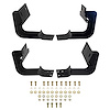 Mounting Hardware 1997-14 Ford Expedition - image 1