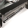 Mounting Hardware 1999-06 Toyota Tundra Extended Cab