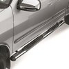Mounting Hardware 1999-06 Toyota Tundra Extended Cab - image 2