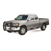 Mounting Hardware 1999-06 Toyota Tundra Extended Cab - image 3