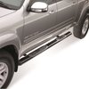 Mounting Hardware 1999-06 Toyota Tundra Extended Cab - image 4