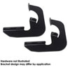 Mounting Hardware 2005-11 Dodge Dakota - image 1