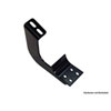 Mounting Hardware 2007-16 Toyota Tundra - image 1