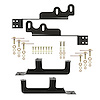 Mounting Hardware 2007-09 Saturn Outlook - image 1