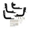 Mounting Hardware 2009-16 Dodge Ram 1500 - image 1