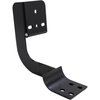 Mounting Hardware 2009-16 Dodge Ram 1500 - image 2