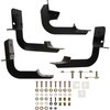Mounting Hardware 2009-16 Dodge Ram 1500 - image 3