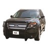 Mounting Hardware 2011-16 Ford Explorer - image 2